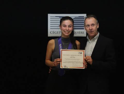 Excellence_Diplomation dans les délais prévus - Secteur préu