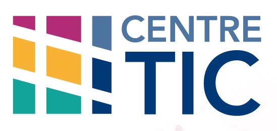 Centre TIC