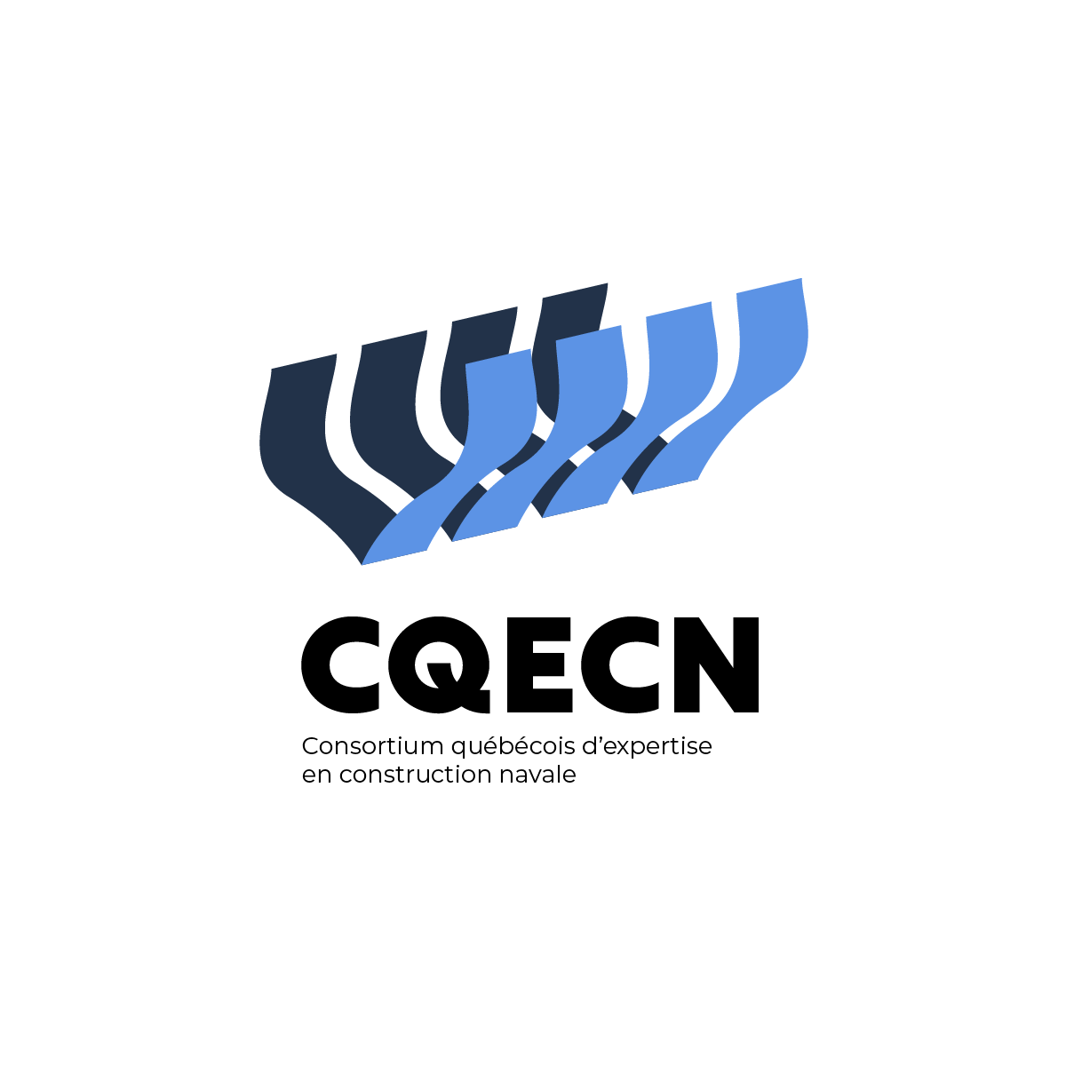 logo du CQECN
