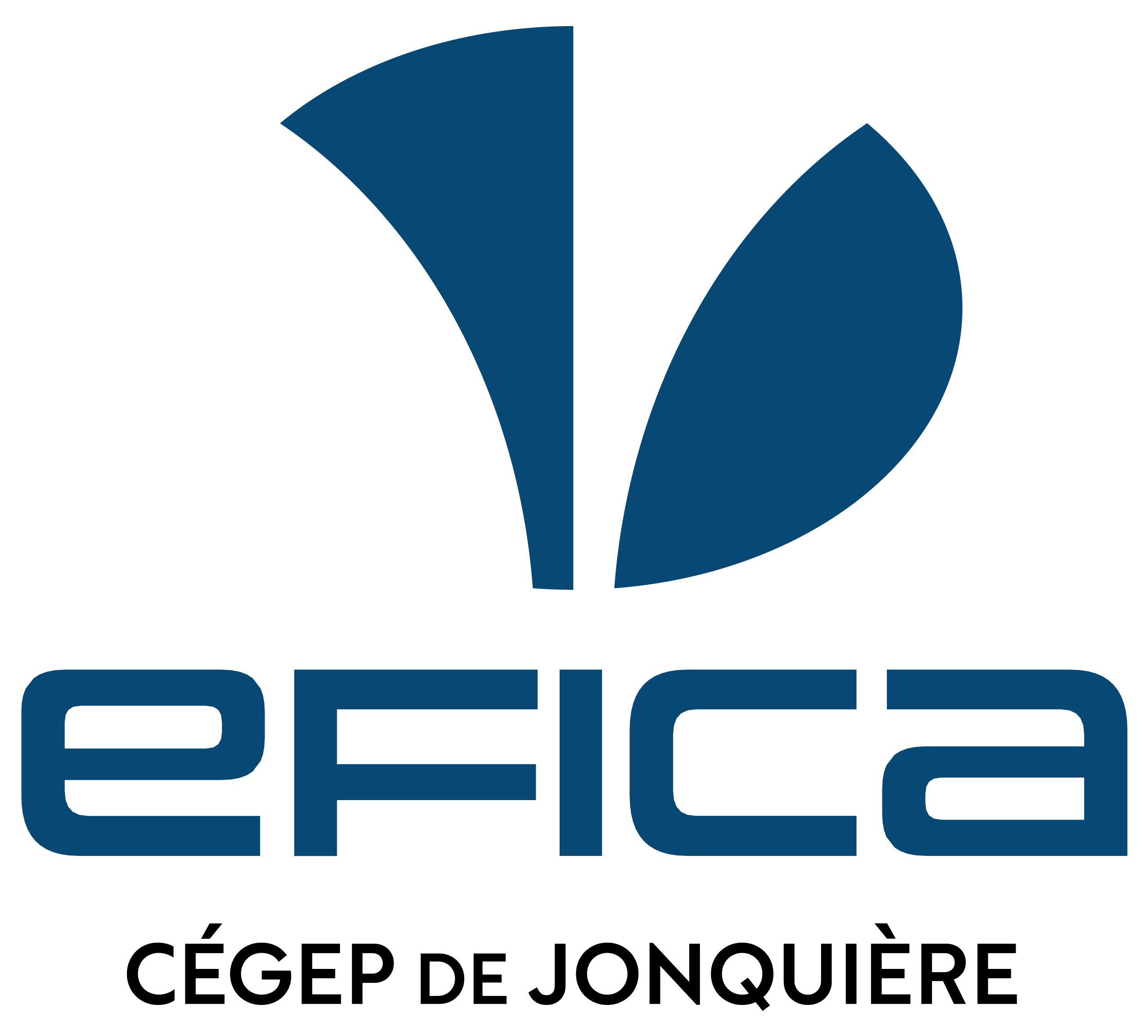 Logo Efica