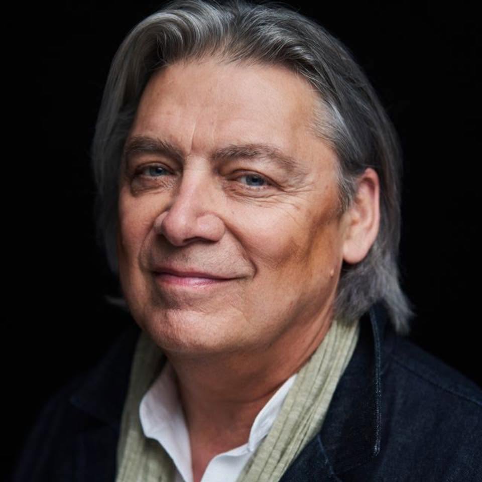 Michel Jean