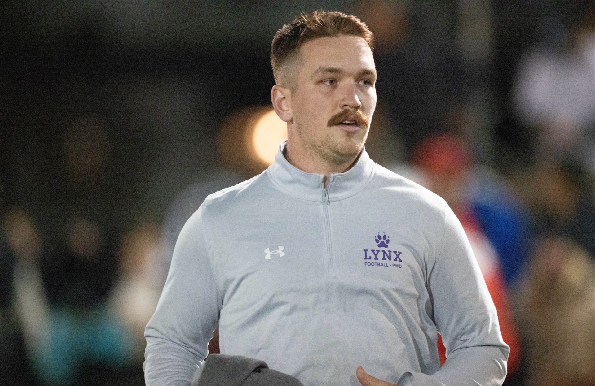 Pierre-Alexandre Cordero